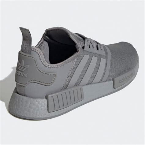 graue schuhe adidas|Schuhe und Stiefel in Grau .